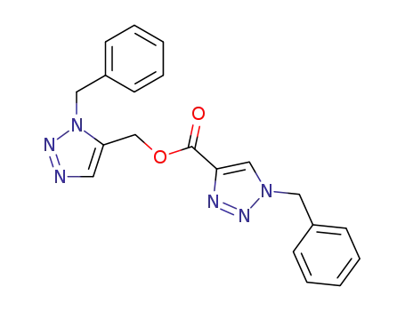 115415-34-4 Structure