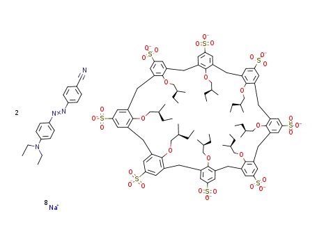 131234-31-6
