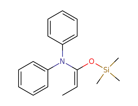 109531-32-0 Structure