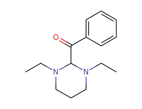 137233-39-7 Structure