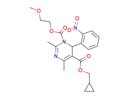 98050-90-9 Structure