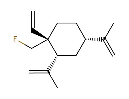 1144429-95-7