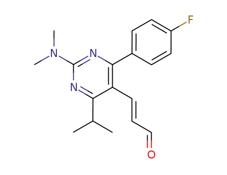 140902-92-7 Structure