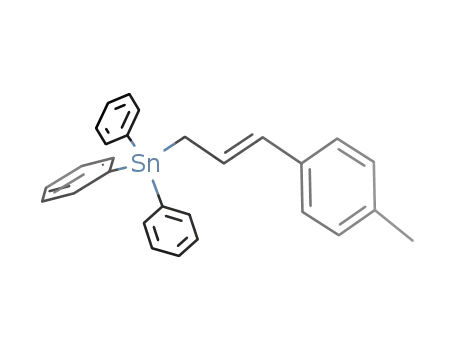 161838-09-1 Structure