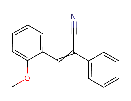 134836-78-5 Structure