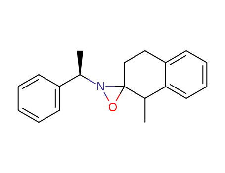 C<sub>19</sub>H<sub>21</sub>NO