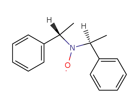 C<sub>16</sub>H<sub>18</sub>NO