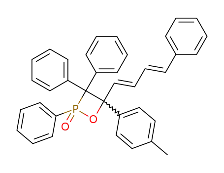 79120-14-2