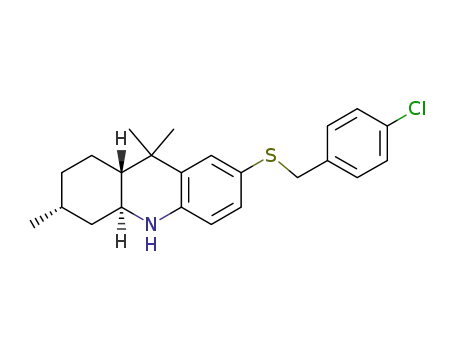 1182348-30-6
