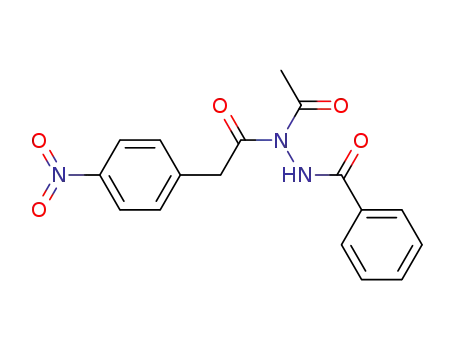 84319-49-3 Structure