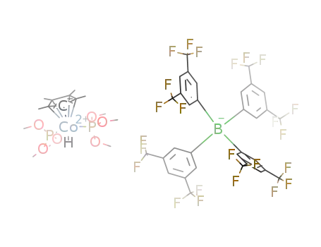 873424-30-7 Structure