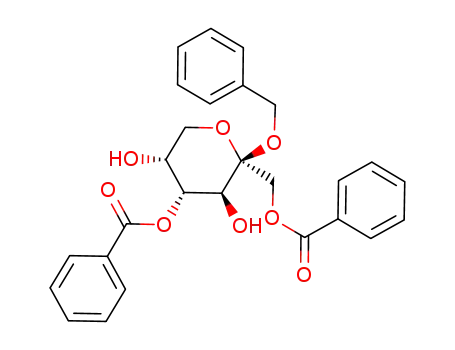 124040-53-5 Structure
