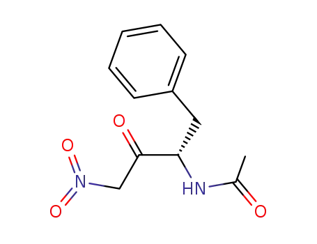 139168-60-8 Structure