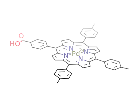 693786-05-9 Structure