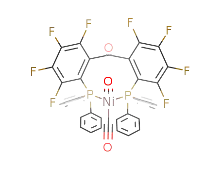 1064710-02-6