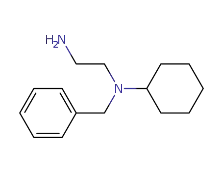14256-72-5 Structure