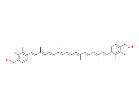 1058725-46-4