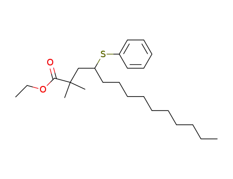 140135-65-5