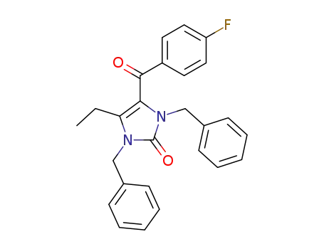 139199-30-7 Structure