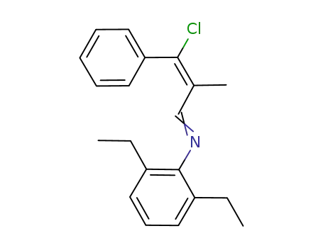 1151694-10-8