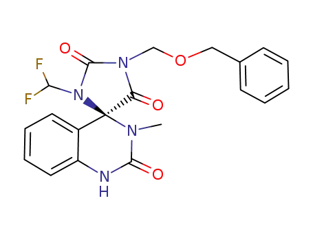 138573-17-8