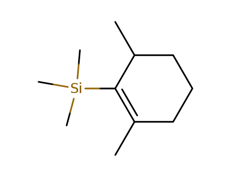 118298-78-5