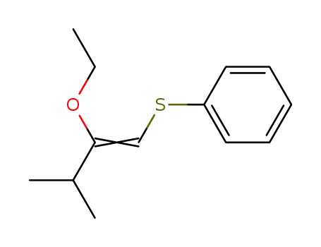 89005-24-3 Structure