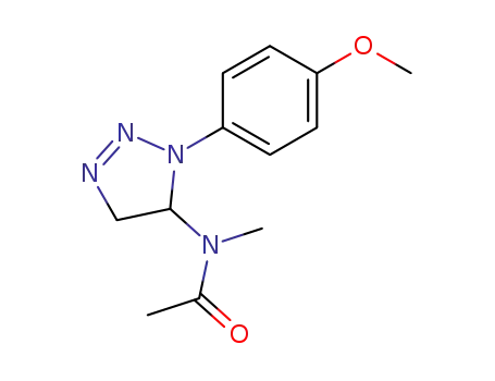 139871-60-6 Structure