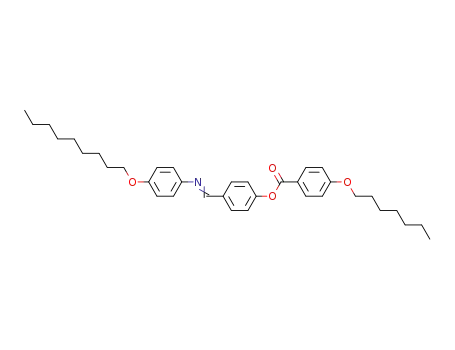 108532-26-9 Structure