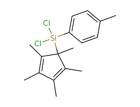 113475-34-6 Structure