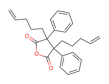 115420-28-5 Structure
