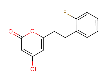 1264066-79-6 Structure