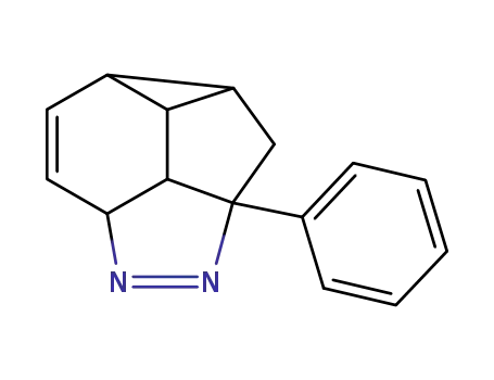 C<sub>15</sub>H<sub>14</sub>N<sub>2</sub>