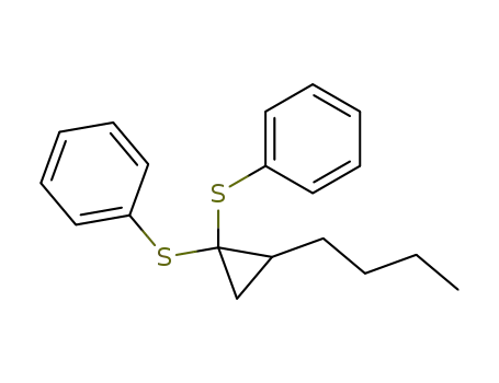 100045-90-7 Structure