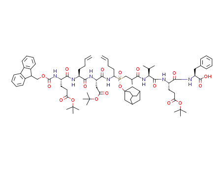 1186613-29-5