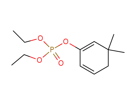 126424-11-1