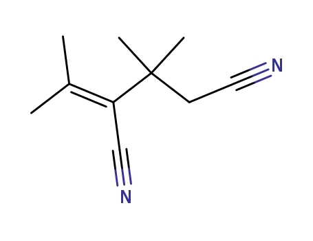 83584-11-6
