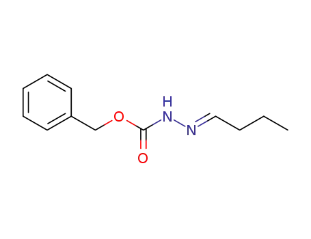 1451982-70-9 Structure