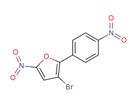 76270-16-1