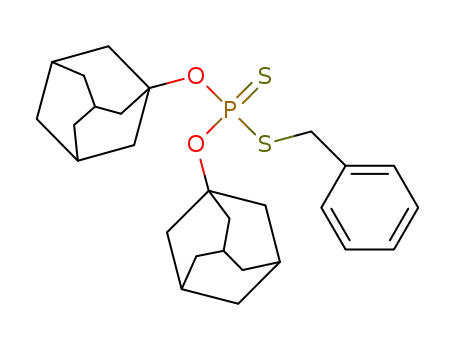 1234654-75-1