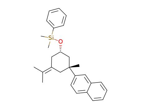 1225431-39-9