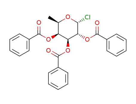 141020-10-2 Structure