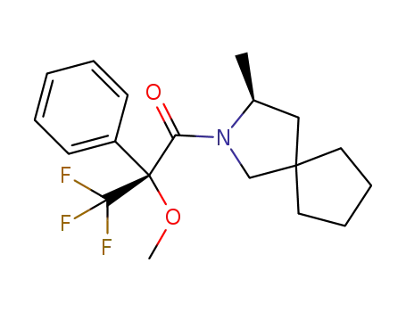 1285536-15-3