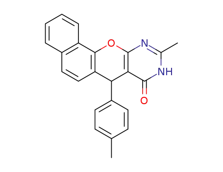 1259371-49-7 Structure