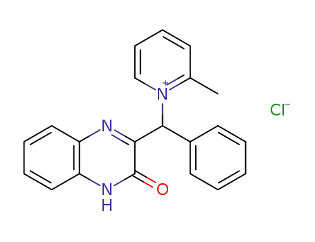 1247711-18-7