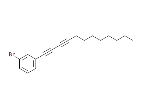 1028327-52-7