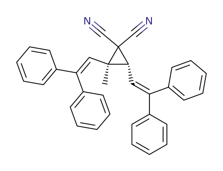 123003-40-7