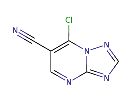 135547-57-8 Structure