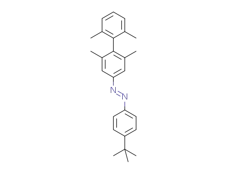 1325753-67-0