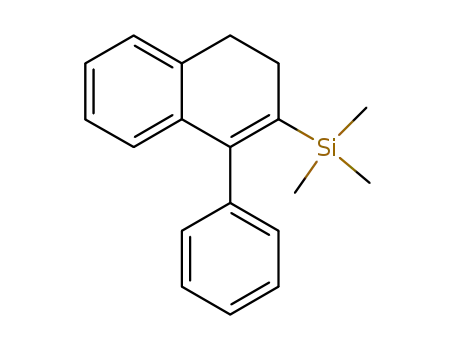 118298-83-2 Structure
